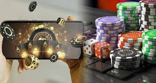 Discover the Best Online Casino UK Welcome Bonus 44