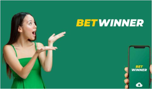 Discover the Excitement of Betting with Betwinner 2 Discover the Excitement of Betting with Betwinner 2