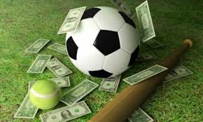 Kazino o‘yinlari istalgan joyda va 12