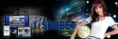 Agen Casino sbobet terbaik Temukan Pengalaman Bermain yang Maksimal