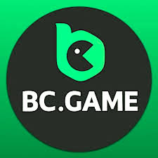 BC.Game آن لائن گیمنگ کا جدید تجربہ