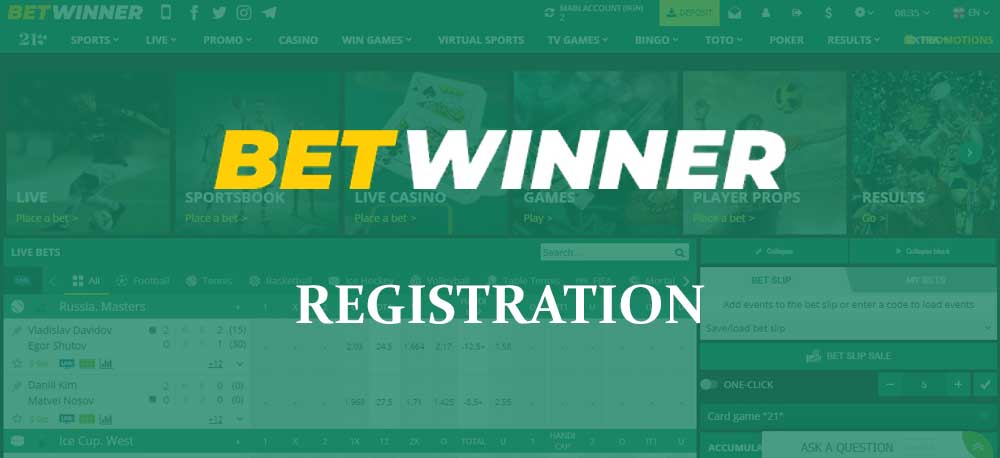 betwinner casino Oyunlar, Bonuslar ve Güvenlik Rehberi