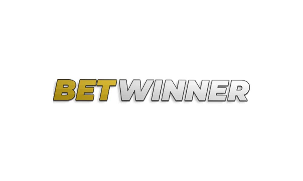 Discover Exciting Features of BetWinner Sportsbook