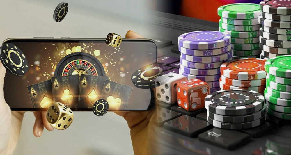 Discover the Ultimate Gaming Experience at Spinbuddha Casino UK