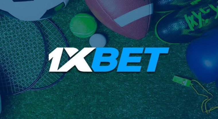 Everything You Need to Know About the 1xbet login page 28 Everything You Need to Know About the 1xbet login page 28