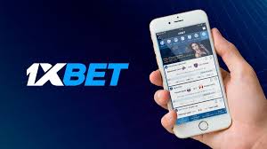 Everything You Need to Know About the 1xbet login page 28 Everything You Need to Know About the 1xbet login page 28