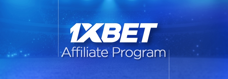 Everything You Need to Know About the 1xbet login page 28 Everything You Need to Know About the 1xbet login page 28