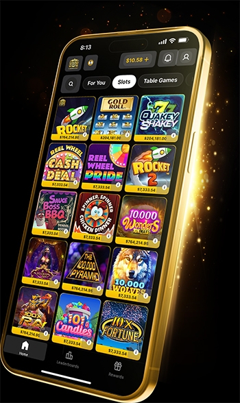 Experience Excitement and Wins at Vegastars Casino AU