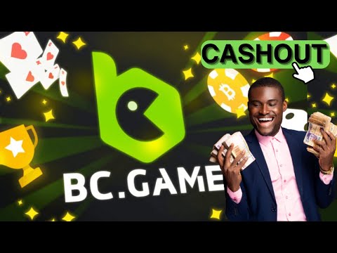 Experience the Thrill of Gaming at BC.Game Crypto Casino Experience the Thrill of Gaming at BC.Game Crypto Casino