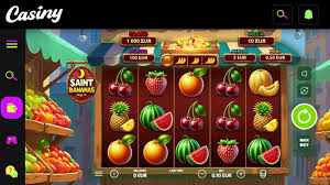 Experience the Thrill of Winning Casiny Casino No Deposit Bonus Experience the Thrill of Winning Casiny Casino No Deposit Bonus