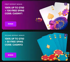Exploring the Best Casino Bonuses Australia A Comprehensive Guide