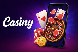 Exploring the Best Casino Bonuses Australia A Comprehensive Guide