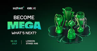 Exploring the Future of Fully Integrated Gamification