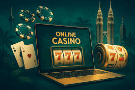 Fedezd fel a lehetőségeket a magyar online casino világában 0
