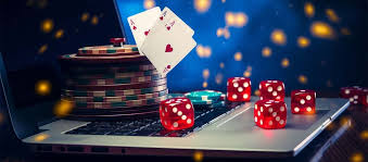 Fedezd fel a lehetőségeket a magyar online casino világában 0