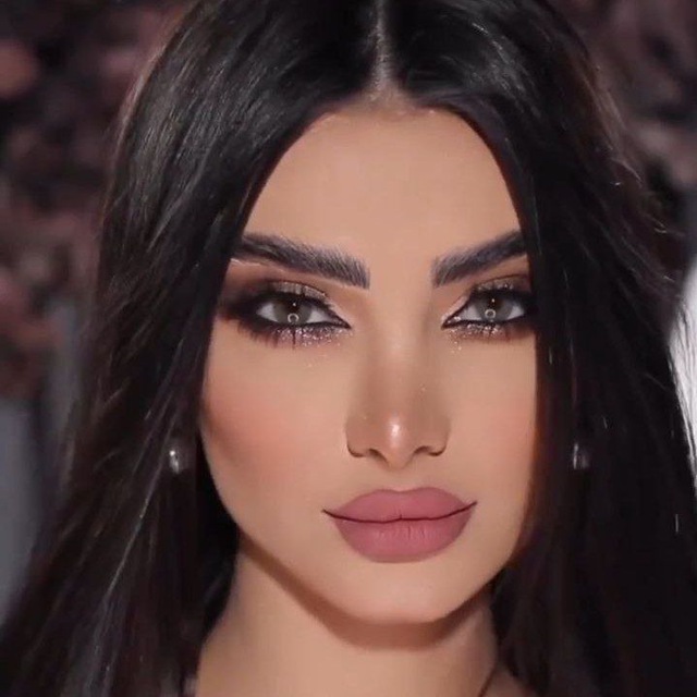 Компании транс Москва - Ваш надежный партнер в транспорте