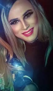 Компании транс Москва - Ваш надежный партнер в транспорте