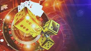 Los mejores casinos online España Diversión y seguridad garantizadas Los mejores casinos online España Diversión y seguridad garantizadas