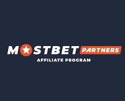 Mostbet Casino Continues to Impress 5