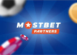 Mostbet Casino The Spot for Unforgettable Gambling Experiences Mostbet Casino The Spot for Unforgettable Gambling Experiences