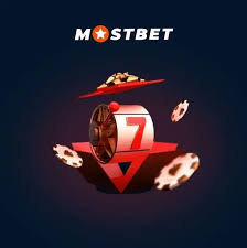 Mostbet Casino The Spot for Unforgettable Gambling Experiences Mostbet Casino The Spot for Unforgettable Gambling Experiences