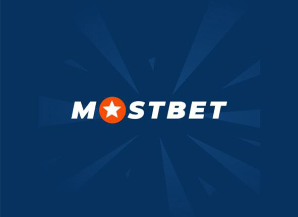 Mostbet Casino Your Ticket to Unlimited Fun and Excitement Mostbet Casino Your Ticket to Unlimited Fun and Excitement