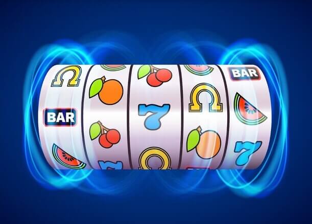 Online casino Výhody a nevýhody online hazardních her