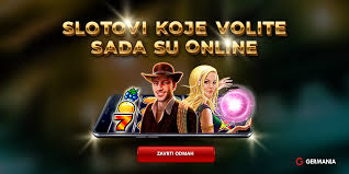 PSK Casino – Bonus dobrodošlice 5 PSK Casino – Bonus dobrodošlice 5