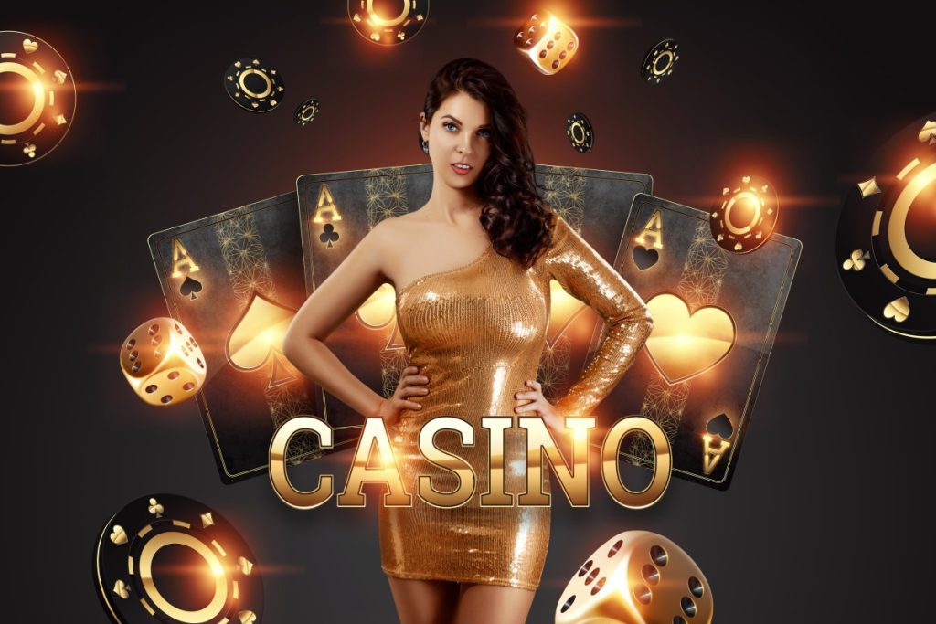 PSK Casino – Bonus dobrodošlice 5 PSK Casino – Bonus dobrodošlice 5