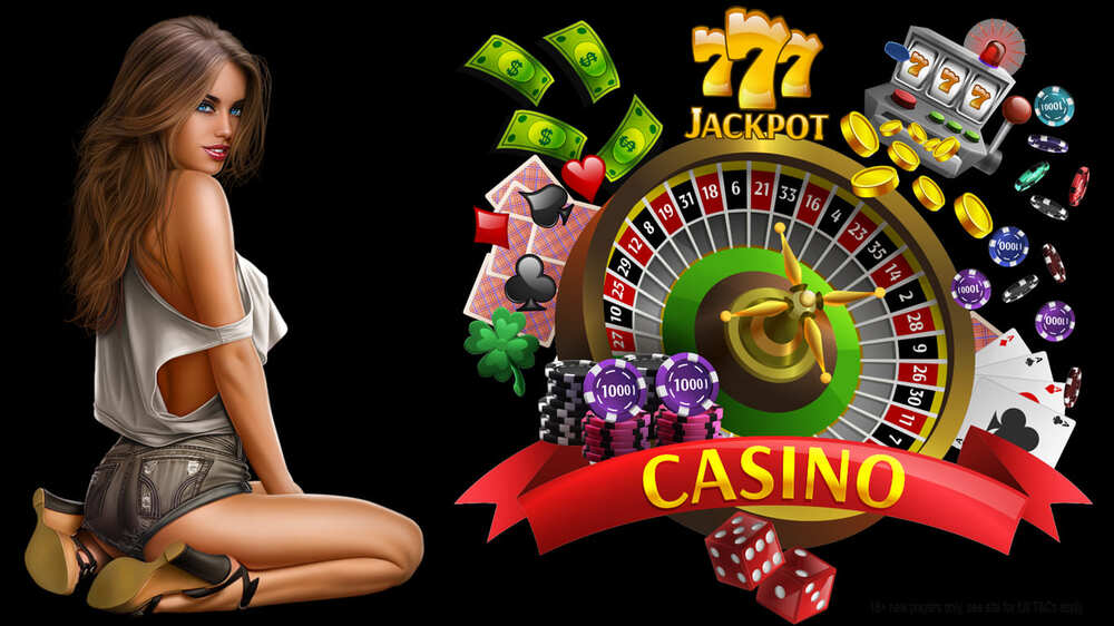 The Ultimate Guide to the Best Casino UK Online