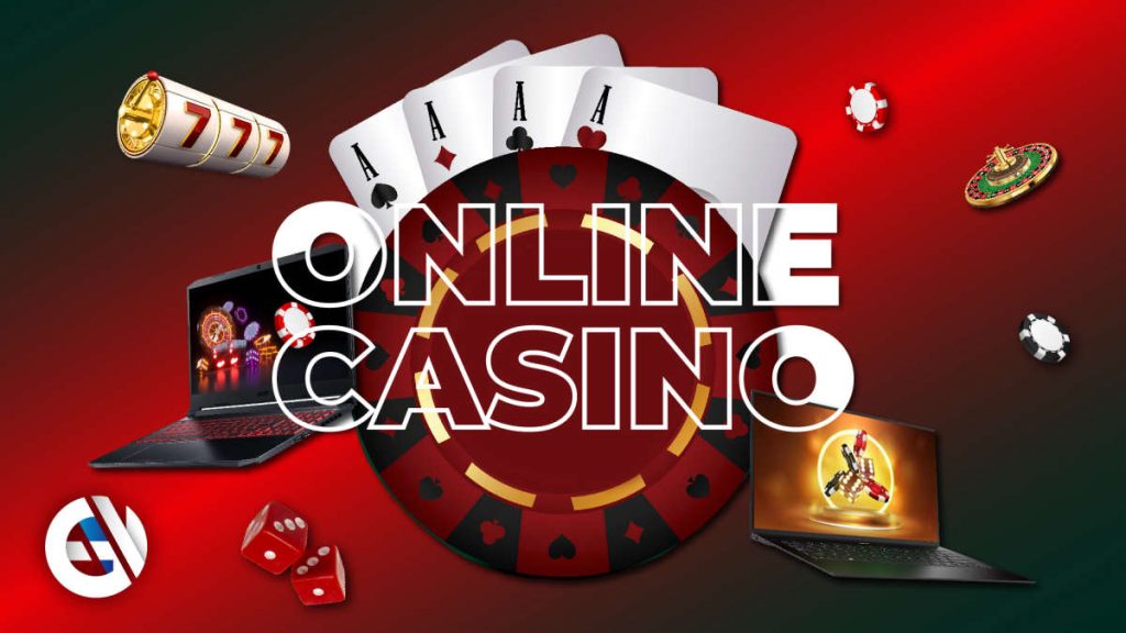 The Ultimate Guide to the Best Casino UK Online