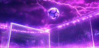 Топ игр на деньги 4 Топ игр на деньги 4