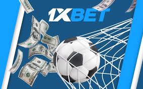 Understanding 1xBet Japan Payment Options 0 Understanding 1xBet Japan Payment Options 0