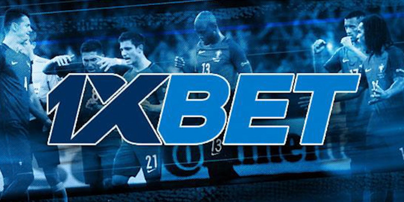 Understanding 1xBet Malaysia Betting A Comprehensive Guide