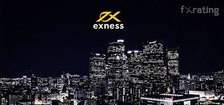 Unlock Your Trading Potential with Exness Bonus 12 Unlock Your Trading Potential with Exness Bonus 12