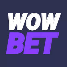 Wowbet на деньги ваши шансы на успех