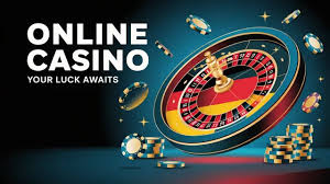 Die Bedeutung von online casinos ohne deutsche lizenz Chancen und Herausforderungen
