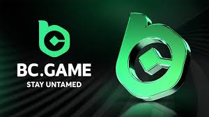 Discover the Excitement of BC.Game Crypto Casino 7