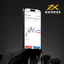 Discovering the Benefits of Trading with Exness Global