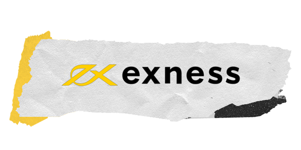 Discovering the Benefits of Trading with Exness Global