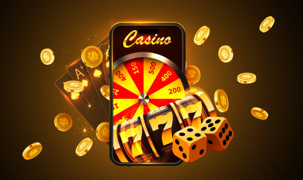 Experience Excitement and Wins at HashLucky Casino