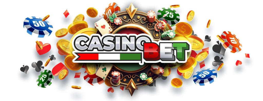Fedezd fel a legjobb magyar online casino lehetőségeket 1