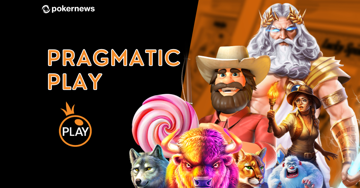 프라그마틱 무료슬롯 안전하게 체험하는 방법과 추천 팁