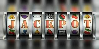 온라인슬롯 이해부터 전략까지, 스마트한 플레이 가이드 온라인슬롯 이해부터 전략까지, 스마트한 플레이 가이드