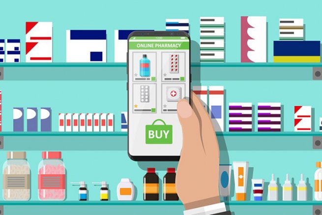 Učinkovitost in uporaba Sredstvo Vermox v boju proti črevesnim parazitom