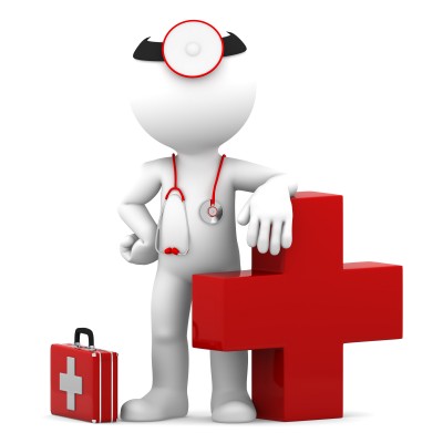 Učinkovitost in uporaba Sredstvo Vermox v boju proti črevesnim parazitom