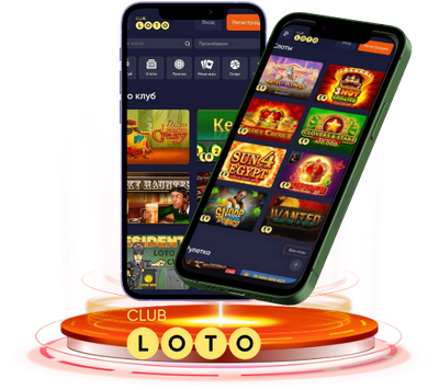 Увлекательный мир Loto игра, стратегия и успех Увлекательный мир Loto игра, стратегия и успех