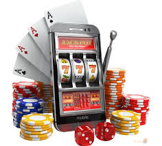 Увлекательный мир Loto игра, стратегия и успех Увлекательный мир Loto игра, стратегия и успех