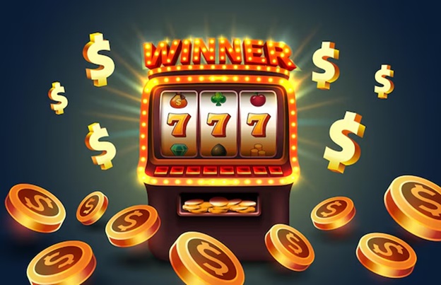 Achieving Online Casino Excellence A Comprehensive Guide