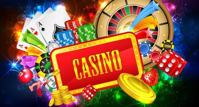 Best Non Gamstop Casinos in the UK Explore Top Online Options